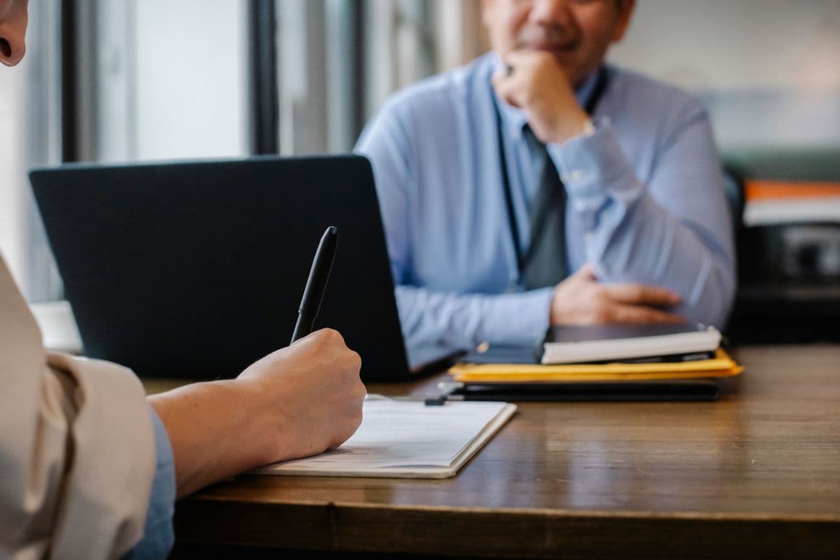 Hong Kong company annual compliance checklist